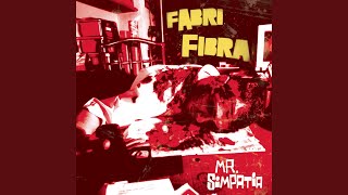 Video thumbnail of "Fabri Fibra - Andiamo"