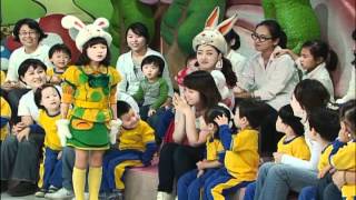 Tv Kindergarten Funny Funny 20091111 001