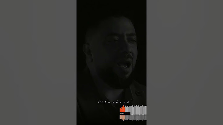 احساس غريب وقاسي فوق القسوة 💔🥺