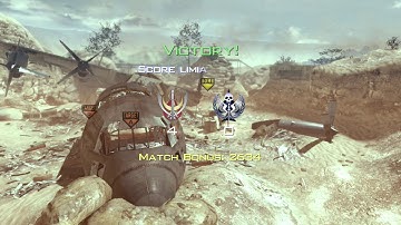 synergy rc response #ssrc // @negiect_