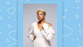 Ep #14 Carmen Rodgers