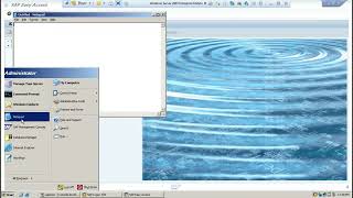 16. SAP Logical System Creation BD54