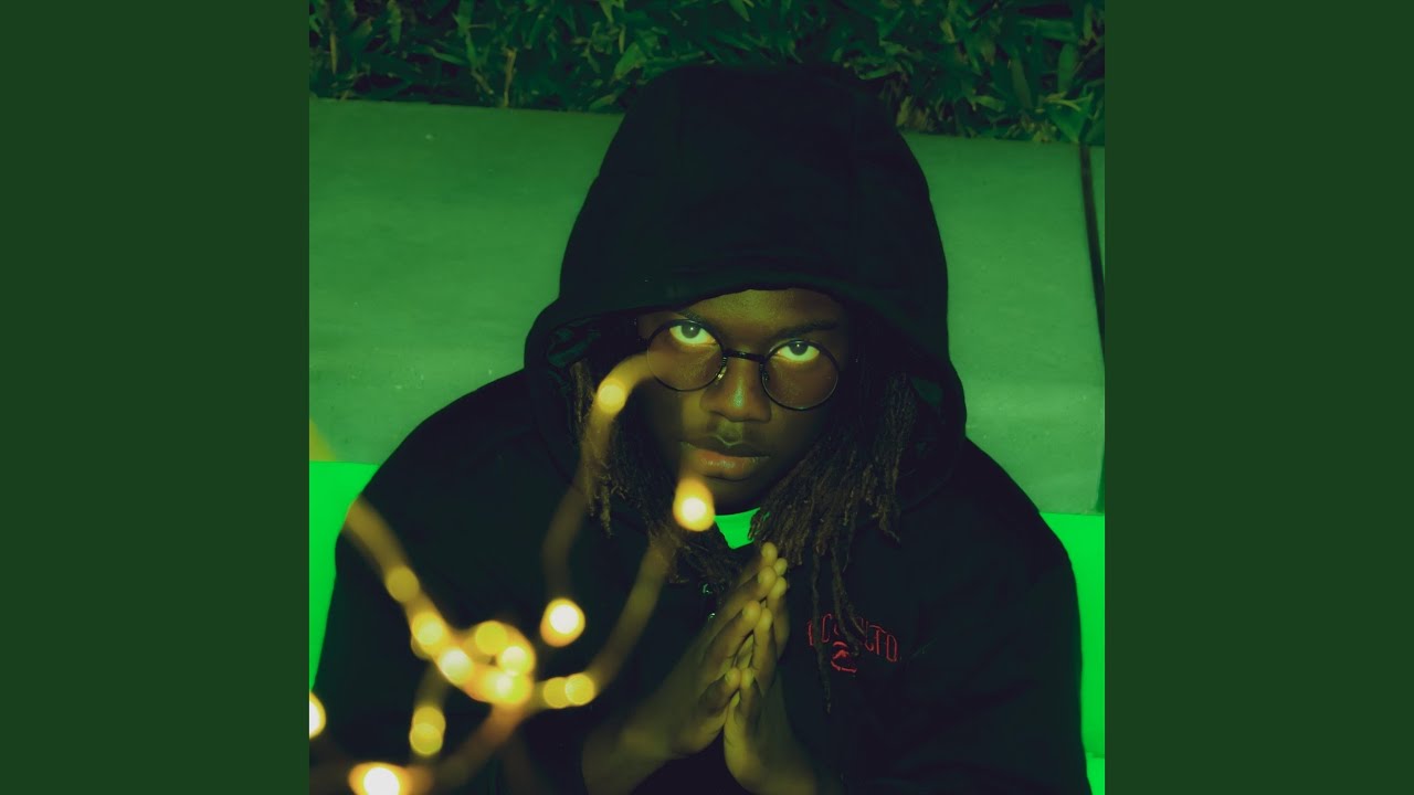 Watch Dark on YouTube Watch Dark on YouTube
