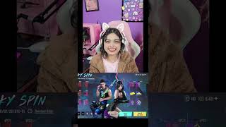 😅😅😅 #PUBGMOBILE #pubgmnextstarprogram #PUBGMBD #PUBGMOBILEBANGLADESH