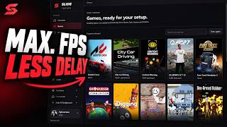 The ONLY Windows Optimization Tool You Need! (FPS Boost & Less Delay)