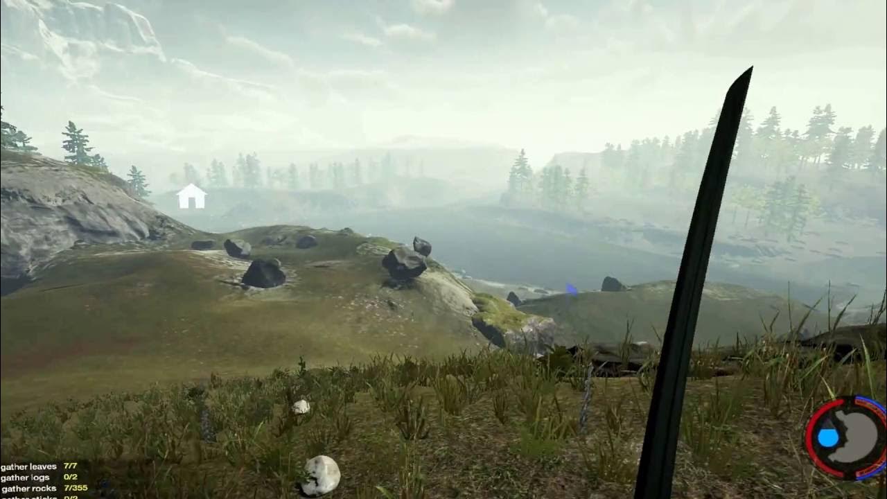 Sun of the forest катана. Фонарик форест. Катана в the forest 1. Пещера с катаной зе форест. Sun of the forest катана.