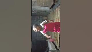 25 January 2023 Ajino koneg