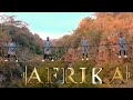Fari Athman - Afrika (official video)