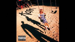 Korn – Blind (2026 Remastered)