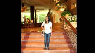 Download The Birthday Song By Corrinne May Video MP3 The Birthday Song By Corrinne May