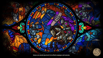 Might & Magic Heroes VII Dungeon Tips and tricks