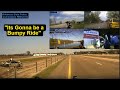 Arkansas State Police Pursuit Compilation REELS #2| "Its Gonna be a BUMPY RIDE"!