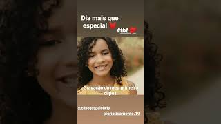 Apalavradedeus6.Vanessa Mariano Maravilhoso És.