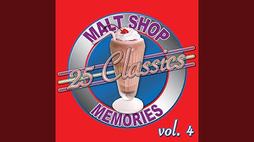 Thumbnail of You're The One