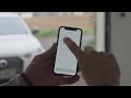 SwitchBot Garaj Kapısı Açıcı ile garaj kapınızı akıllı hale getirin! 🚗📱