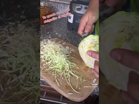 Una gran ayuda