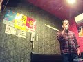 鶴岡雅義と東京ロマンチカ/100ダースの恋 ~アモーレ・ミオ~【うたスキ動画】
