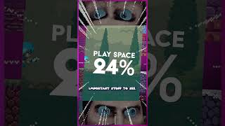 Celebrity Game Dev Secrets: Oops, we broke the camera #indiegamedev #gamedev Net Worth