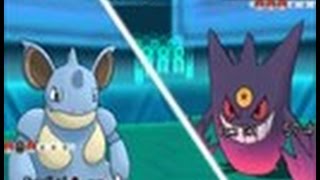 逃亡杯 もこうのポケモン大会 Vsペリカン氏 Youtube 逃亡杯 もこうのポケモン大会 Vsペリカン氏 Youtube