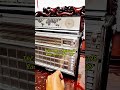 #short #video #xuhướng #philip007 #radiophilips