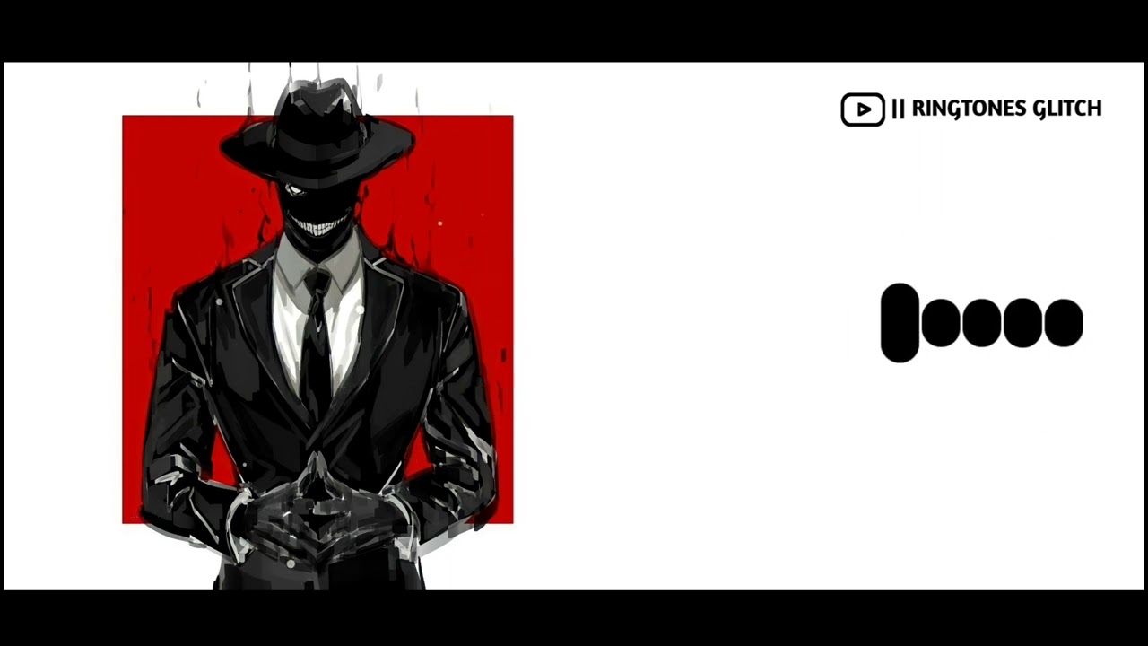 Infinity Remix Ringtone | Ringtones Glitch