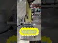 [Precision at Light Gauge] 0.6mm Galvanized Sheet with 2mm Holes / 3mm Pitch#0.6mmgalvanizedsheet