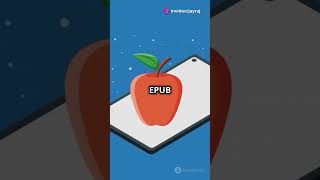 Why EPUB is the Best Format for E Books!