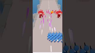 Gaming: #Gaming, #GamingShorts, #Gamer, #ShortsGame.#Shorts, #YouTubeShorts, #Viral, #Trending