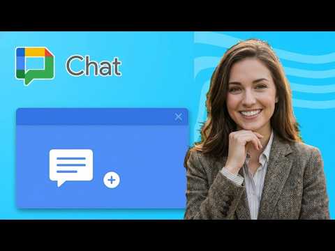 Découvrez les options d'accès offertes avec notre forfait OurDream gratuit