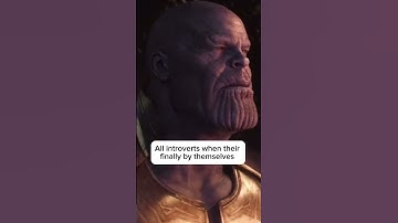 Introverts be like… #introvert #introvertsbelike #viralvideo #viralreels #viralshorts #viral #funny