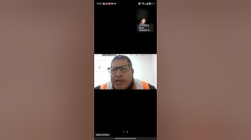 Week 13 Task Assignment