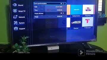 HOW TO FIX YOUTUBE ERROR 201 .Smart tv problem . pls like and subcribe ❤️   #simplesolution