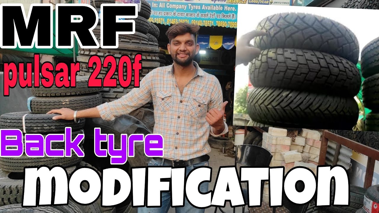 pirelli tyres for pulsar 180