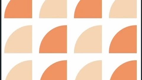 Css Battle 18   Matrix  solution - Redone. Css shadows do their thing again.