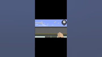 The HBM Nuclear Tech Mod ALMOST BROKE MY Computer