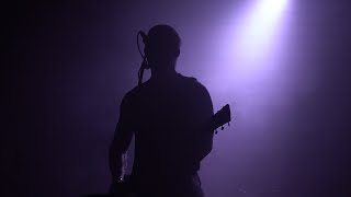 Cult of Luna - Blood Upon Stone (live at Sala But, Madrid, 08.10.2022)