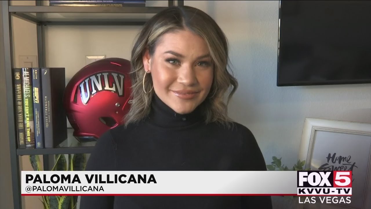 Las Vegas Aces sold to Mark Davis