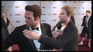 Gta 5 Görevleri Sıfırlama