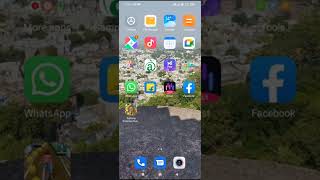 How to hack subway princess runner screenshot 5