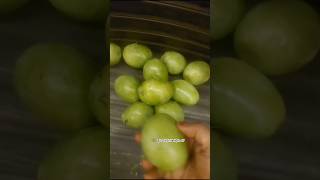 #manchimatalu #mango #rawmango #chutney #summer #yummy #trending #ytshorts #viralvideo #viral #fyp