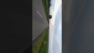 лето дача sym vs 150