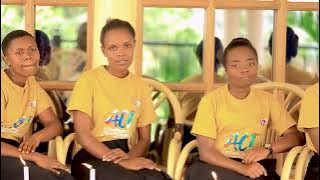 WANAWALI// BY OGEMBO GOOD NEWS SDA CHURCH YOUTHS//