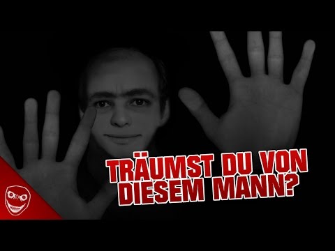 Video: Mann Und Frau. Wenn Träume Von Verschmelzenden Seelen Wahr Werden