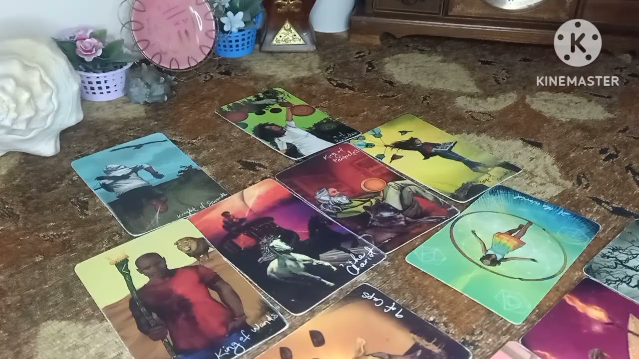 برج الثور 💞 توقعاتك العاطفيه 💞 الفتره من ١ ل٧ أكتوبر بلاش عصبيه هيعمل ال هتقول عليه فيه رجوع بلاش تح