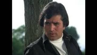 MERE DIL NE TADAP KE FULL SONG