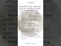 The Yog That Builds &amp; Protects Your Success 🌙 | Dhurudhara Yog | Soanam Divine Oracle