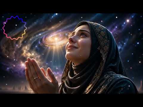 توبة على أنغام عطرية | قوالي صوفي يلامس الروح 🌿 | Sufi Qawwali of Repentance