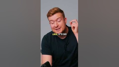 Why do some companies insist on asking STUPID interview questions?