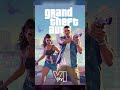 Grand Theft Auto 6 NPC AI 2026: Bikers Overtake in Oncoming Lanes #Shorts