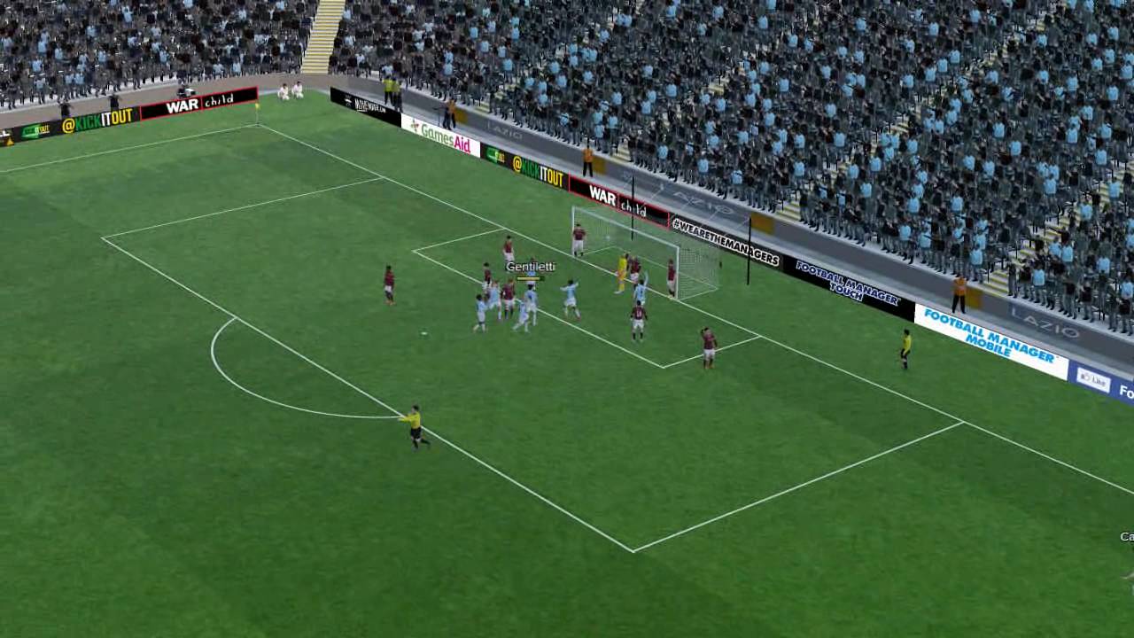 Lazio 2-0 Torino - Match Highlights